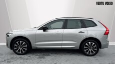 Volvo XC60 2.0 B5P Plus Dark 5dr AWD Geartronic Petrol Estate